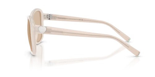 TIFFANY & CO. TF4257U - 845893 - 56 Sonnenbrillen