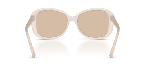 TIFFANY & CO. TF4257U - 845893 - 56 Sonnenbrillen