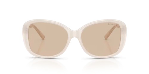 TIFFANY & CO. TF4257U - 845893 - 56 Sonnenbrillen