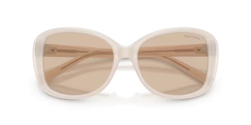 TIFFANY & CO. TF4257U - 845893 - 56 Sonnenbrillen