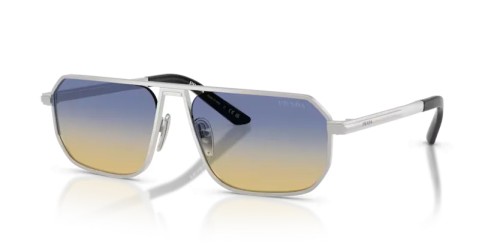 PRADA - Sonnenbrillen - PR A53S - 27506Z - 59