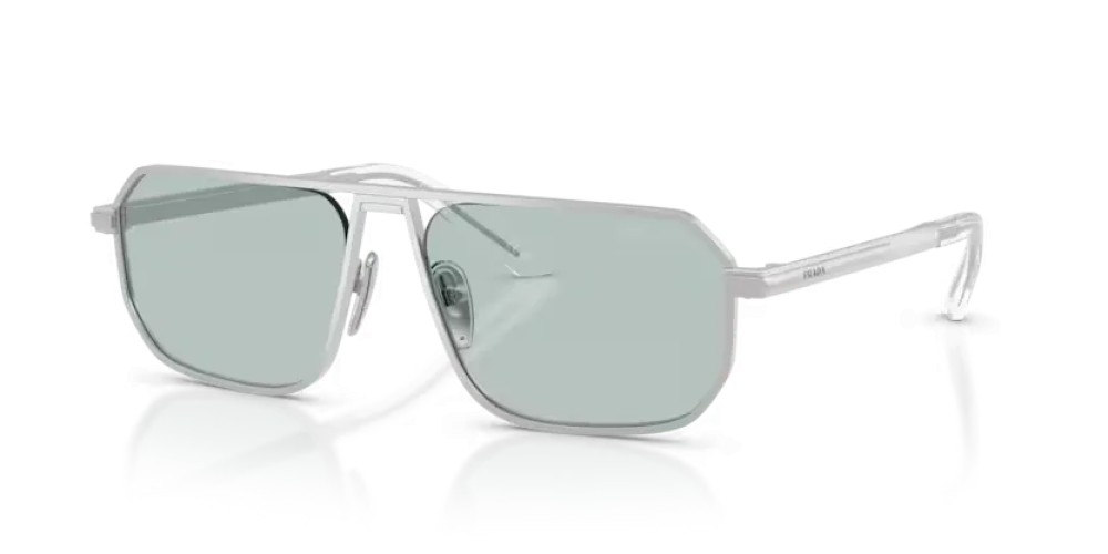 PRADA PR A53S - 27540N - 59 Sonnenbrillen