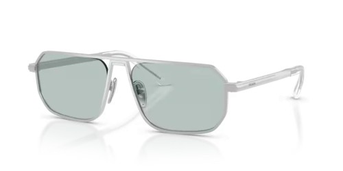 PRADA - Sonnenbrillen - PR A53S - 27540N - 59