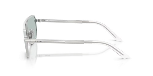 PRADA PR A53S - 27540N - 59 Sonnenbrillen