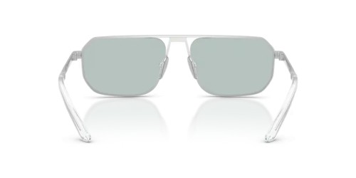 PRADA PR A53S - 27540N - 59 Sonnenbrillen