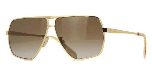 CL40246U-Y - 30H - 61