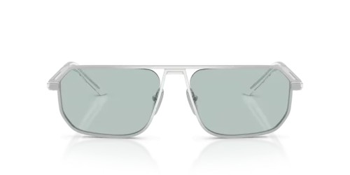 PRADA PR A53S - 27540N - 59 Sonnenbrillen