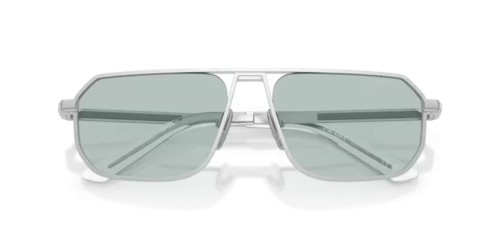 PRADA PR A53S - 27540N - 59 Sonnenbrillen