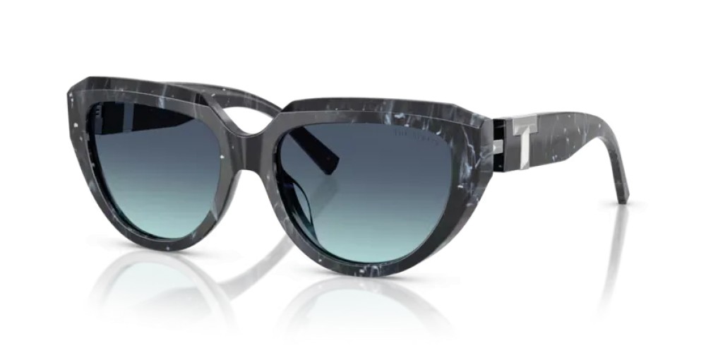 TIFFANY & CO. TF4238U - 84349S - 55 Sonnenbrillen