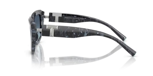TIFFANY & CO. TF4238U - 84349S - 55 Sonnenbrillen