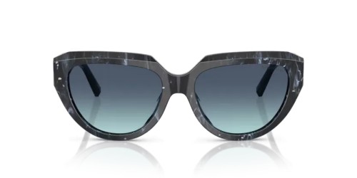 TIFFANY & CO. TF4238U - 84349S - 55 Sonnenbrillen