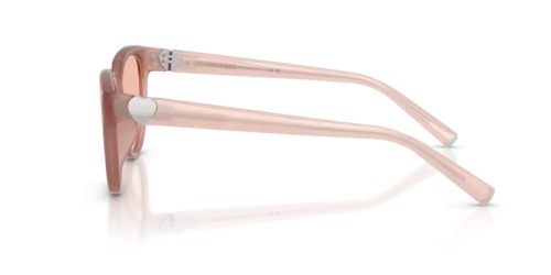 TIFFANY & CO. TF4256D - 844884 - 55 Sonnenbrillen Cat Eye