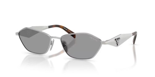 PRADA - Sonnenbrillen - PR D50S - 1BC50Q - 57