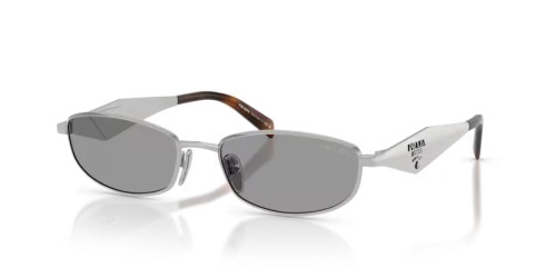 PRADA - Sonnenbrillen - PR D51S - 1BC50Q - 55