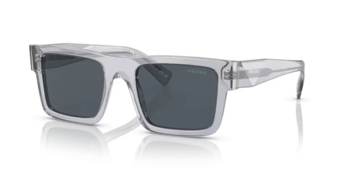 PR 19WS - U4309T - 52