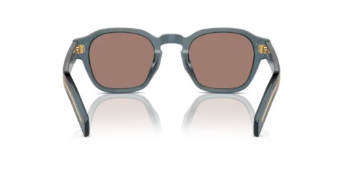PRADA PR A16S - 17T05D - 49 Sonnenbrillen