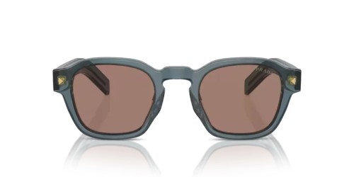 PRADA PR A16S - 17T05D - 49 Sonnenbrillen