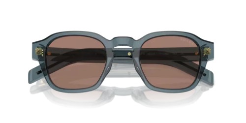 PRADA PR A16S - 17T05D - 49 Sonnenbrillen