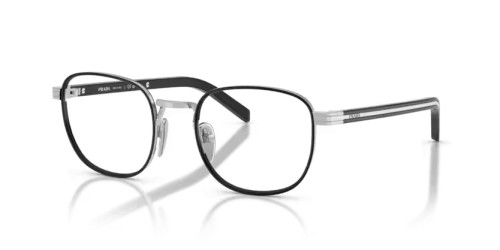 PR D50V - 1BC1O1 - 50