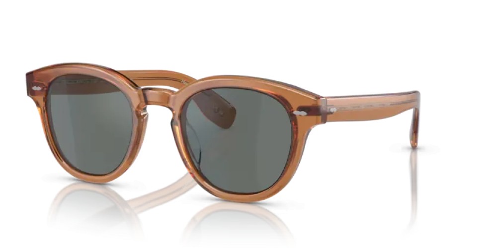 OLIVER PEOPLES OV5413SU CARY GRANT - 1783W5 - 50 Sonnenbrillen