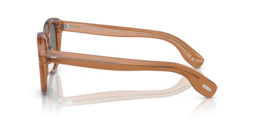OLIVER PEOPLES OV5413SU CARY GRANT - 1783W5 - 50 Sonnenbrillen