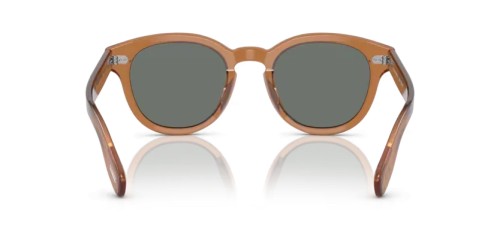 OLIVER PEOPLES OV5413SU CARY GRANT - 1783W5 - 50 Sonnenbrillen