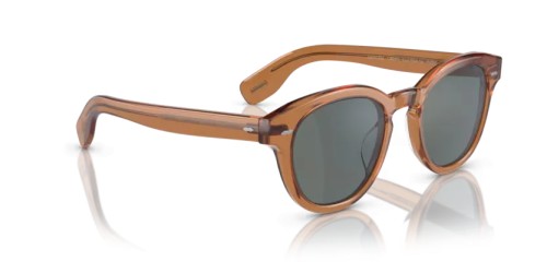 OLIVER PEOPLES OV5413SU CARY GRANT - 1783W5 - 50 Sonnenbrillen