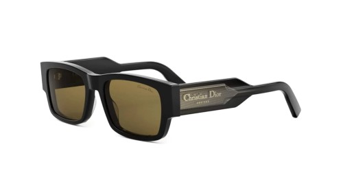 Dior - Sonnenbrillen - CHRISTIAN DIOR LABEL S1I - 13H0 - 54