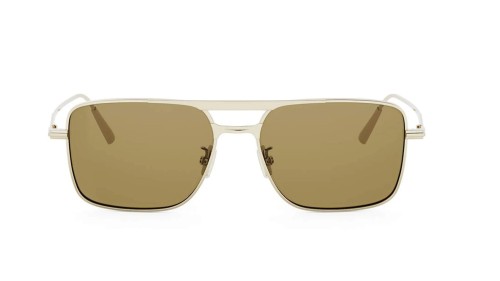 Dior DIORBLACKSUIT S17U - C0H0 - 56 Sonnenbrillen Pilot (Aviator)