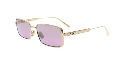 Dior - Sonnenbrillen - DIORCANNAGE S2U - C0G6 - 55
