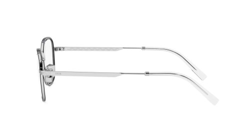 Dior DIORBOTANICAO S3U - F400 - 49 Brillenfassungen Abgerundet