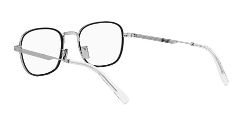 Dior DIORBOTANICAO S3U - F400 - 49 Brillenfassungen Abgerundet