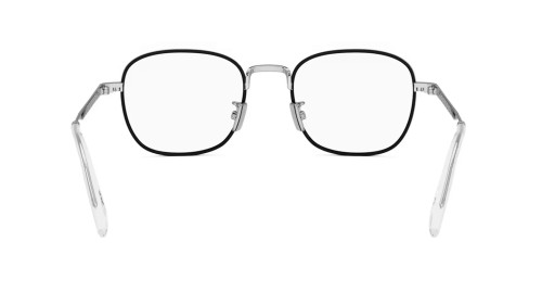Dior DIORBOTANICAO S3U - F400 - 49 Brillenfassungen Abgerundet