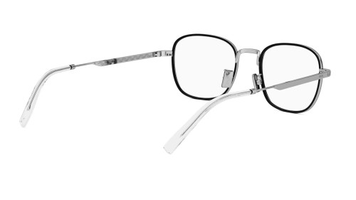 Dior DIORBOTANICAO S3U - F400 - 49 Brillenfassungen Abgerundet