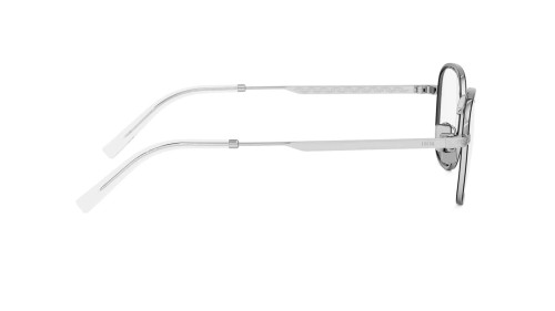 Dior DIORBOTANICAO S3U - F400 - 49 Brillenfassungen Abgerundet