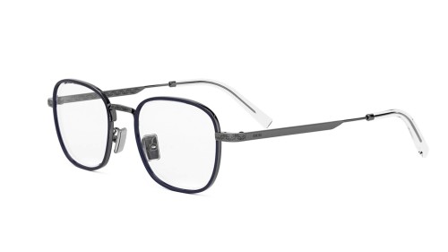 DIORBOTANICAO S3U - H700 - 49
