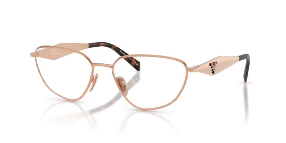 PRADA PR D52V - 22L1O1 - 54 Brillenfassungen