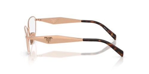 PRADA PR D52V - 22L1O1 - 54 Brillenfassungen