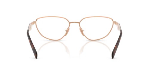 PRADA PR D52V - 22L1O1 - 54 Brillenfassungen