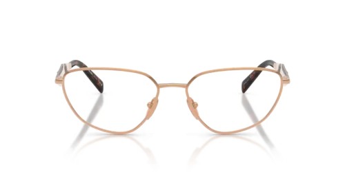 PRADA PR D52V - 22L1O1 - 54 Brillenfassungen