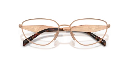 PRADA PR D52V - 22L1O1 - 54 Brillenfassungen