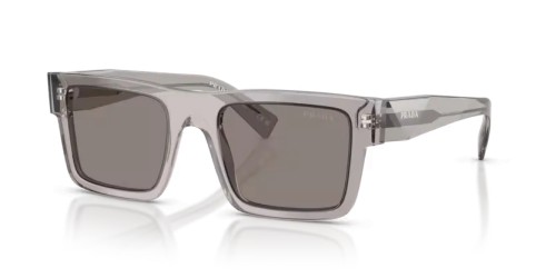 PRADA - Sonnenbrillen - PR 19WS - 10J80Q - 52