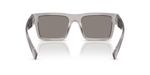 PRADA PR 19WS - 10J80Q - 52 Sonnenbrillen Rechteck