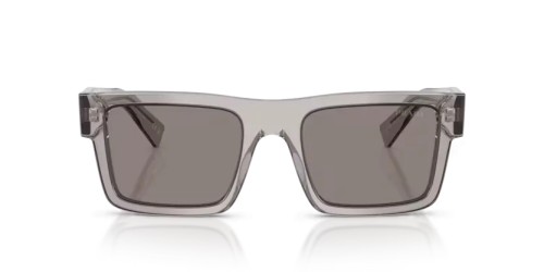 PRADA PR 19WS - 10J80Q - 52 Sonnenbrillen Rechteck