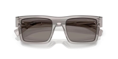 PRADA PR 19WS - 10J80Q - 52 Sonnenbrillen Rechteck