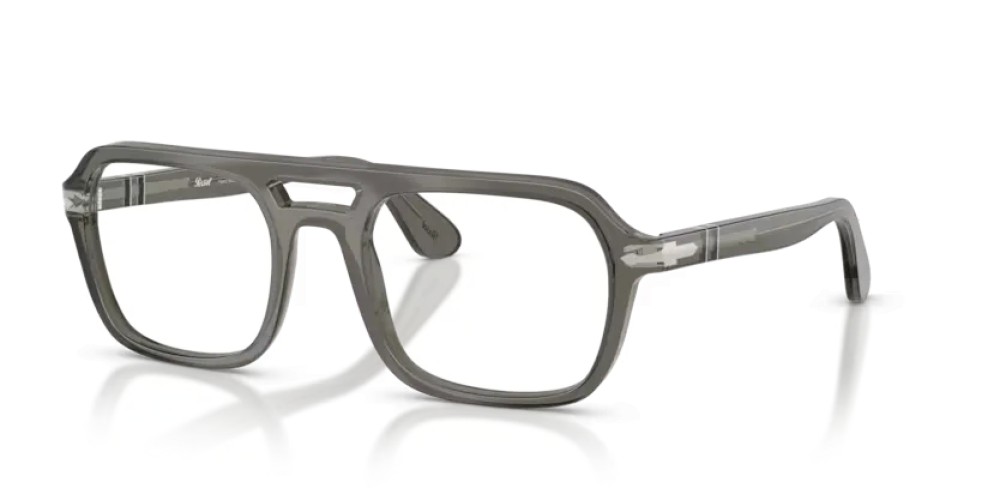 Persol PO3394V - 1103 - 56 Brillenfassungen Eckig