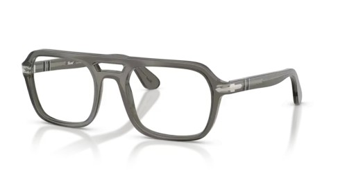 Persol PO3394V - 1103 - 56 Brillenfassungen Eckig