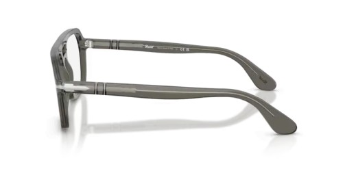 Persol PO3394V - 1103 - 56 Brillenfassungen Eckig