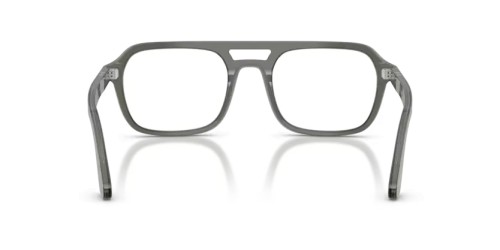 Persol PO3394V - 1103 - 56 Brillenfassungen Eckig