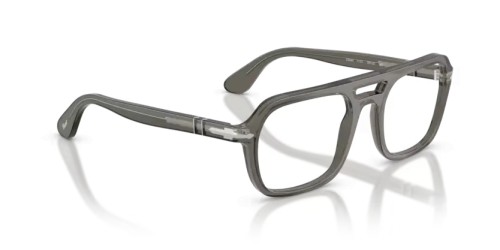 Persol PO3394V - 1103 - 56 Brillenfassungen Eckig